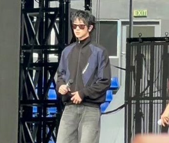 아 미친 흑발짧볶머 미친 미친