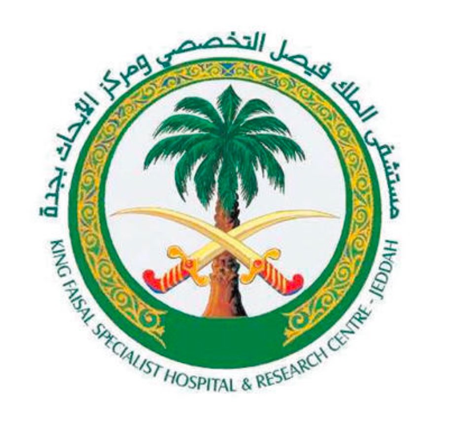 InformaTalents's tweet photo. #فرص_معلوماتية🤩

سدايا:
- تحليل البيانات 
- الحوسبة السحابية
- تخطيط استراتيجي 
- برمجيات 
- إدارة البيانات 
- وغيرها من التخصصات الإدارية والتقنية والهندسية
https://t.co/ZiYg18AiJZ

المجلس الصحي السعودي:
- إحصاء صحي
https://t.co/NGz9PkWdr1

مجلس الضمان الصحي:
- محلل إدارة المعلومات الصحية
- مدير قسم إدارة المعلومات الصحية والترميز الطبي
https://t.co/kgJLqgawLK

مستشفى الم��ك فيصل التخصصي:
- اختصاصي المعلومات الصحية
- محلل أول تقنية المعلومات
- أخصائي الصيدلة المعلوماتية
- محلل مستودع بيانات 
https://t.co/3yjhdU0XM5

مستشفى الملك خالد التخصصي للعيون:
- أخصائي إحصاء حيوي
- محلل أمن سيبراني
https://t.co/AJ3nTw14ut

رعاية الطبية:
- مدير التحول الرقمي الصحي
https://t.co/a5gVhHZEPX
- أخصائي تحسين التوثيق السريري
https://t.co/Op201TWp3D

مستشفيات المانع:
- مرمز طبي
https://t.co/Cb1k23gSud

مختبرات البرج:
- استشاري نظم معلومات صحية
https://t.co/3z5CQlcOY9

Hays
- استشاري ذكاء اصطناعي ومعلوماتية حوية
https://t.co/jn3cjhl0cx
- أخصائي معلوماتية حيوية 
https://t.co/waEQLuhcWH

شركة رواد الجودة والسلامة "فرص وظيفية موسمية":
https://t.co/mTmnnznsHy