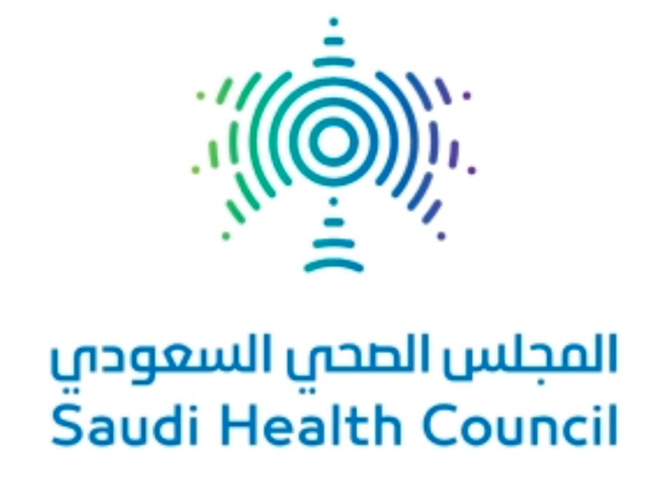 InformaTalents's tweet photo. #فرص_معلوماتية🤩

سدايا:
- تحليل البيانات 
- الحوسبة السحابية
- تخطيط استراتيجي 
- برمجيات 
- إدارة البيانات 
- وغيرها من التخصصات الإدارية والتقنية والهندسية
https://t.co/ZiYg18AiJZ

المجلس الصحي السعودي:
- إحصاء صحي
https://t.co/NGz9PkWdr1

مجلس الضمان الصحي:
- محلل إدارة المعلومات الصحية
- مدير قسم إدارة المعلومات الصحية والترميز الطبي
https://t.co/kgJLqgawLK

مستشفى الم��ك فيصل التخصصي:
- اختصاصي المعلومات الصحية
- محلل أول تقنية المعلومات
- أخصائي الصيدلة المعلوماتية
- محلل مستودع بيانات 
https://t.co/3yjhdU0XM5

مستشفى الملك خالد التخصصي للعيون:
- أخصائي إحصاء حيوي
- محلل أمن سيبراني
https://t.co/AJ3nTw14ut

رعاية الطبية:
- مدير التحول الرقمي الصحي
https://t.co/a5gVhHZEPX
- أخصائي تحسين التوثيق السريري
https://t.co/Op201TWp3D

مستشفيات المانع:
- مرمز طبي
https://t.co/Cb1k23gSud

مختبرات البرج:
- استشاري نظم معلومات صحية
https://t.co/3z5CQlcOY9

Hays
- استشاري ذكاء اصطناعي ومعلوماتية حوية
https://t.co/jn3cjhl0cx
- أخصائي معلوماتية حيوية 
https://t.co/waEQLuhcWH

شركة رواد الجودة والسلامة "فرص وظيفية موسمية":
https://t.co/mTmnnznsHy