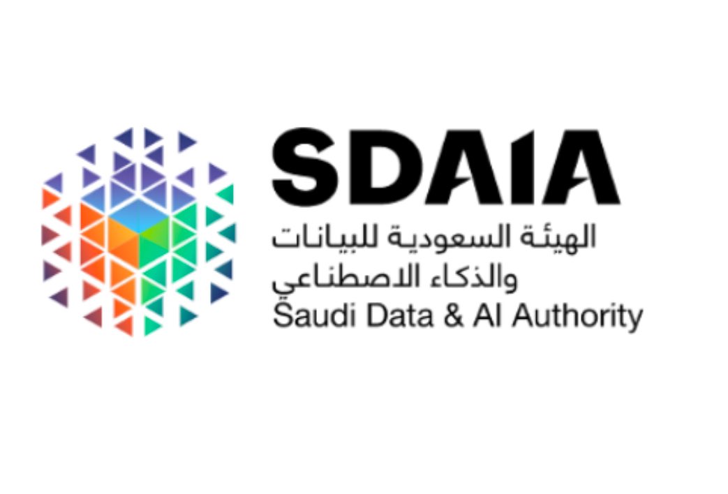InformaTalents's tweet photo. #فرص_معلوماتية🤩

سدايا:
- تحليل البيانات 
- الحوسبة السحابية
- تخطيط استراتيجي 
- برمجيات 
- إدارة البيانات 
- وغيرها من التخصصات الإدارية والتقنية والهندسية
https://t.co/ZiYg18AiJZ

المجلس الصحي السعودي:
- إحصاء صحي
https://t.co/NGz9PkWdr1

مجلس الضمان الصحي:
- محلل إدارة المعلومات الصحية
- مدير قسم إدارة المعلومات الصحية والترميز الطبي
https://t.co/kgJLqgawLK

مستشفى الم��ك فيصل التخصصي:
- اختصاصي المعلومات الصحية
- محلل أول تقنية المعلومات
- أخصائي الصيدلة المعلوماتية
- محلل مستودع بيانات 
https://t.co/3yjhdU0XM5

مستشفى الملك خالد التخصصي للعيون:
- أخصائي إحصاء حيوي
- محلل أمن سيبراني
https://t.co/AJ3nTw14ut

رعاية الطبية:
- مدير التحول الرقمي الصحي
https://t.co/a5gVhHZEPX
- أخصائي تحسين التوثيق السريري
https://t.co/Op201TWp3D

مستشفيات المانع:
- مرمز طبي
https://t.co/Cb1k23gSud

مختبرات البرج:
- استشاري نظم معلومات صحية
https://t.co/3z5CQlcOY9

Hays
- استشاري ذكاء اصطناعي ومعلوماتية حوية
https://t.co/jn3cjhl0cx
- أخصائي معلوماتية حيوية 
https://t.co/waEQLuhcWH

شركة رواد الجودة والسلامة "فرص وظيفية موسمية":
https://t.co/mTmnnznsHy