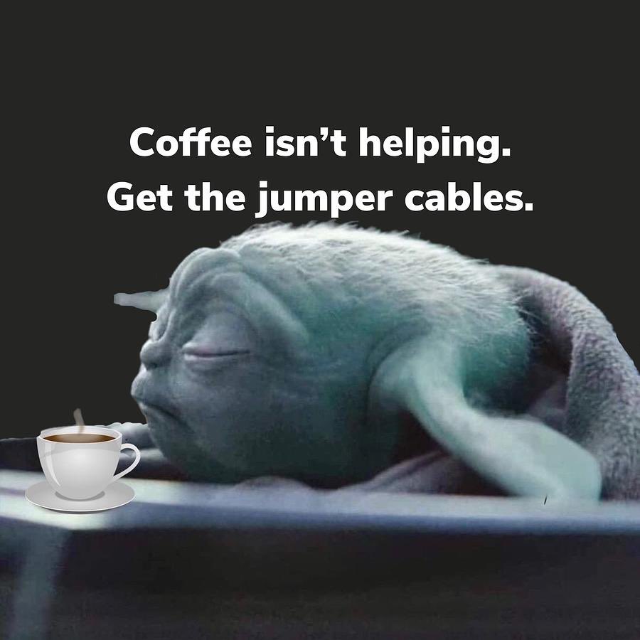 zane_s_kh's tweet image. Working a weekend shift today, and wow, why is waking up so much harder? 😅 Coffee isn’t even working… Do weekend shifts come with extra sleep resistance, or is it just me? 💤☕ 

#StudentNurseLife #WeekendShift #SendHelp