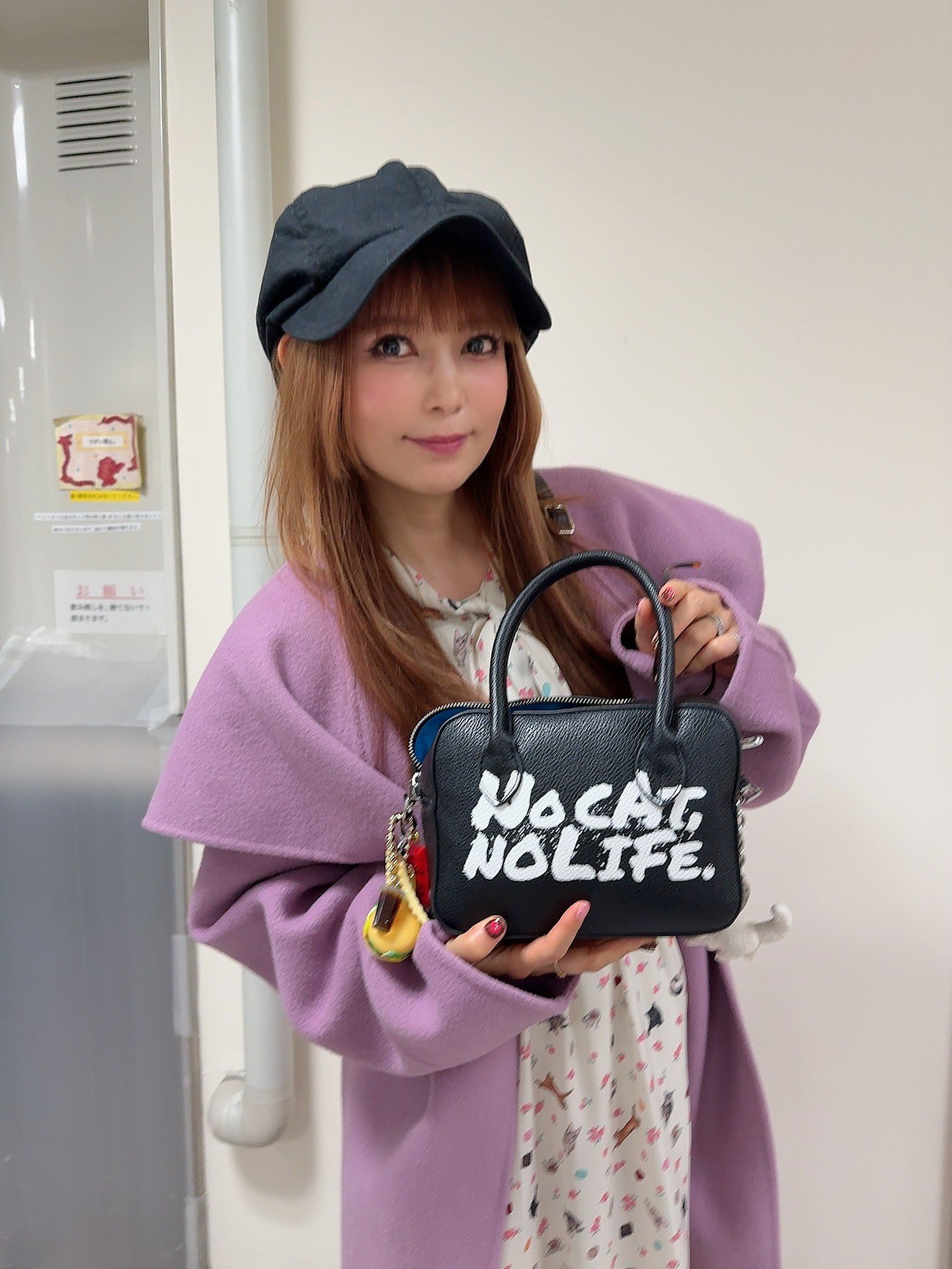 mmts発売情報 | 中川翔子 オフィシャルブログ Powered by Ameba