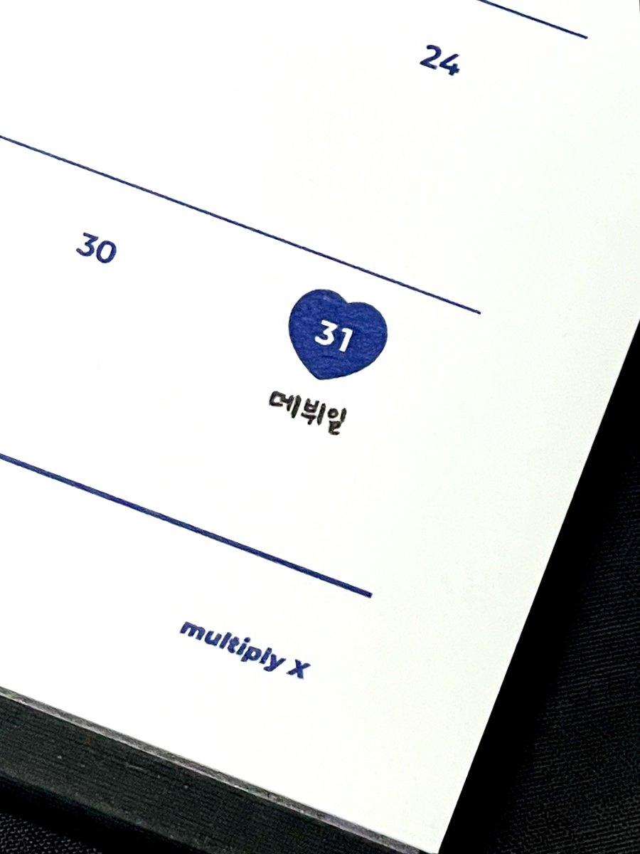 my91day's tweet photo. 아 개막 하나도 기대 안된다 (ㅋㅋ)

올해는 동희가 하는 모든 노력들이 눈에 보이는 성과로 돌아오고, 시즌 끝날 때까지 절대 다치지 말고 행복한 야구만 하는 한 해가 되길! ♡ (가을야구도) https://t.co/qtrkaxuNrQ