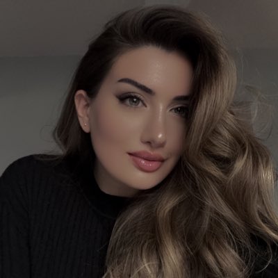 imfreyjaa's tweet photo. #NewProfilePic https://t.co/I320bwZTOi
