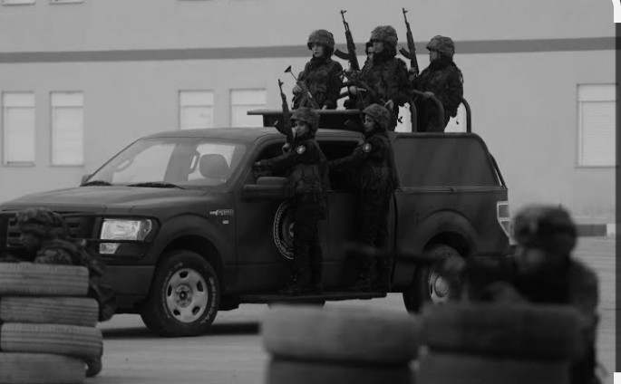 muhammad shibily tweet media