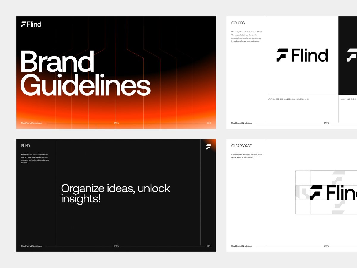 Burak Bal tweet media