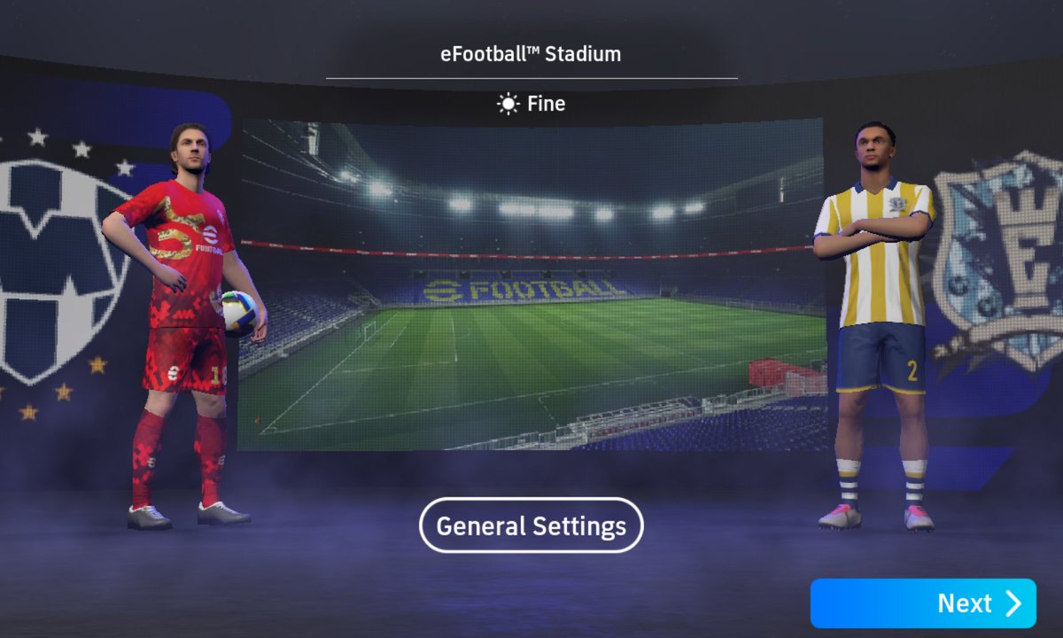 EFootballM92234's tweet photo. #efootball  t shert https://t.co/KEXaY4eDdD