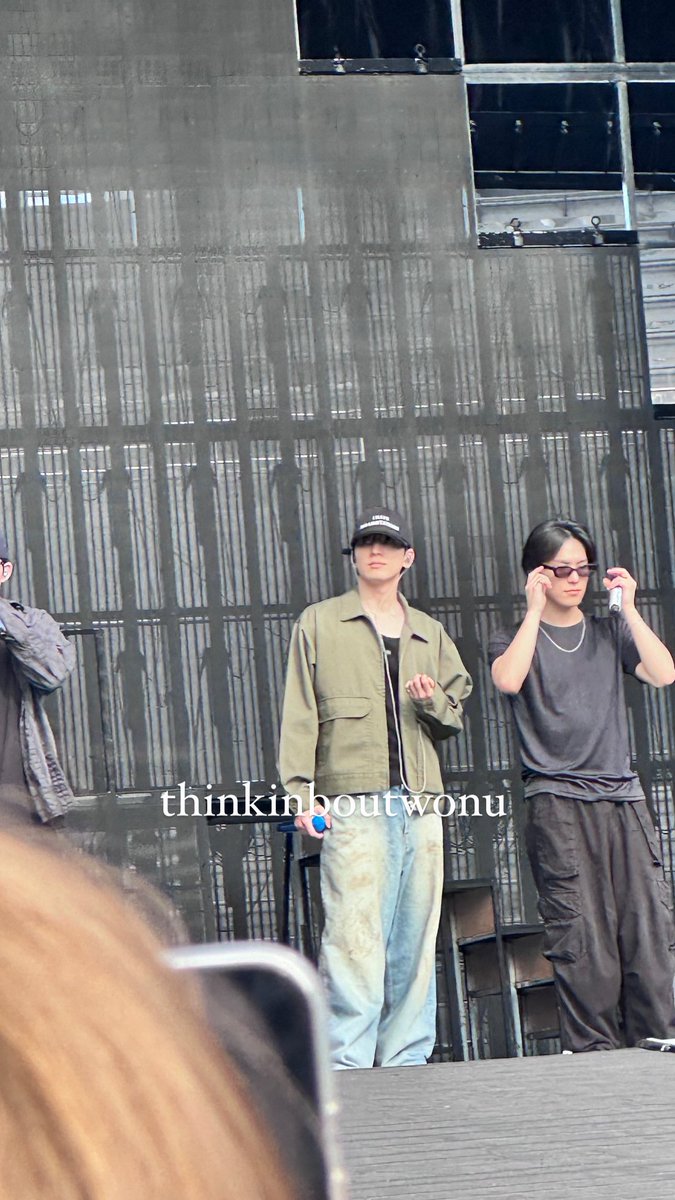 ♡ tweet media