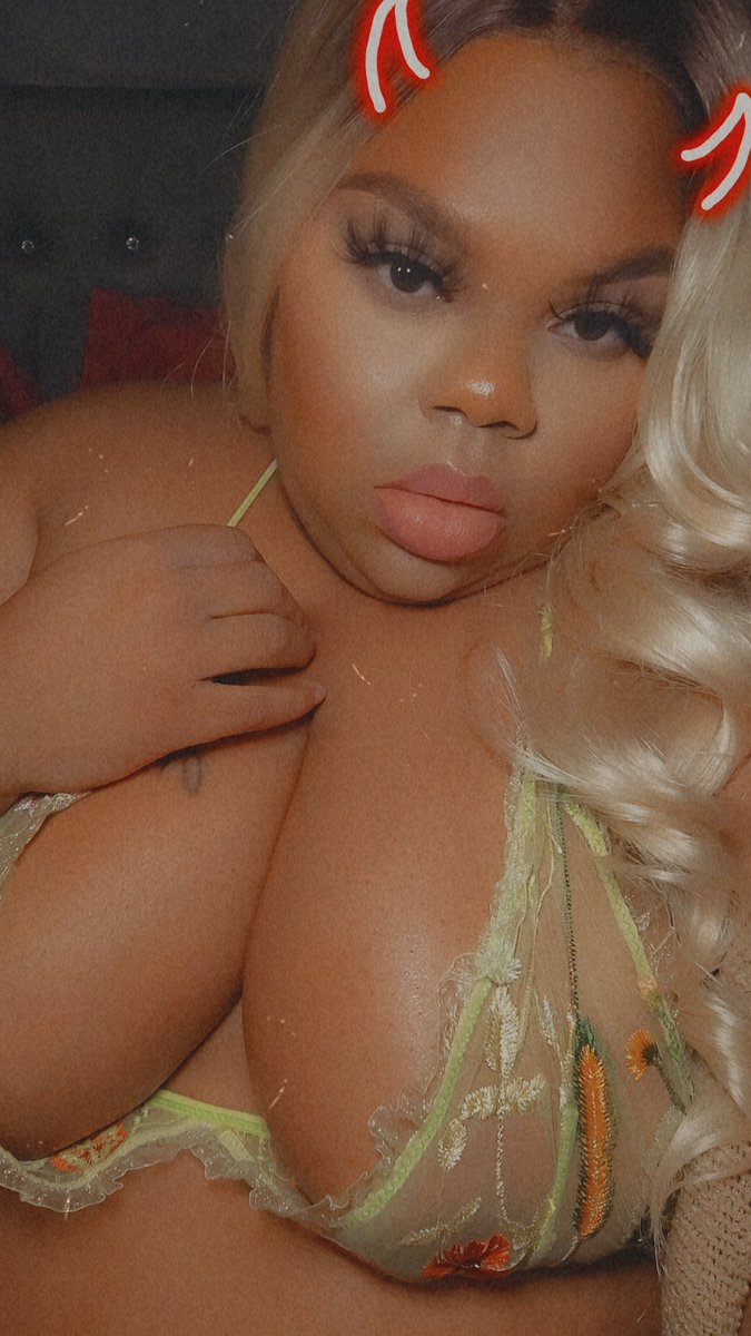 OrgNikkiParker's tweet photo. #FineFriday 🤎
#BBW #BBC #CreamPie #DeepThroat #Detroit https://t.co/ha8qcVgJaw