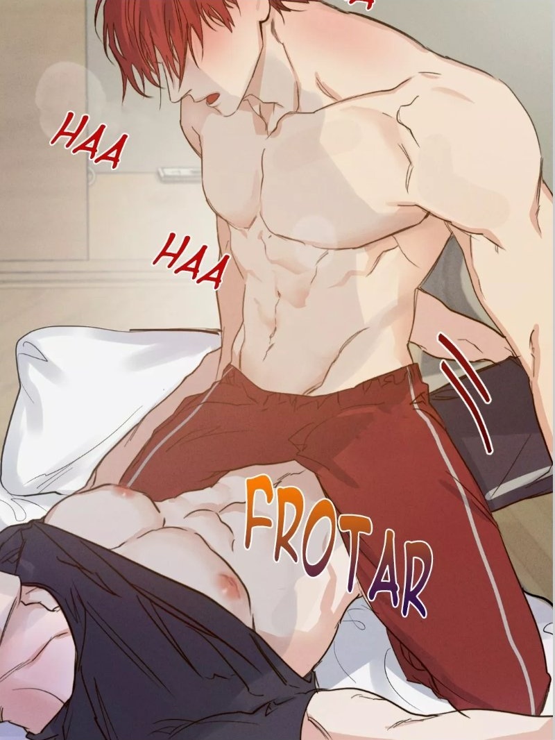 estaba hambriento el niño