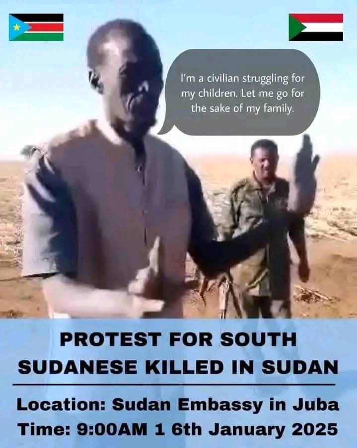 generalyute's tweet image. Why would they do such a thing??