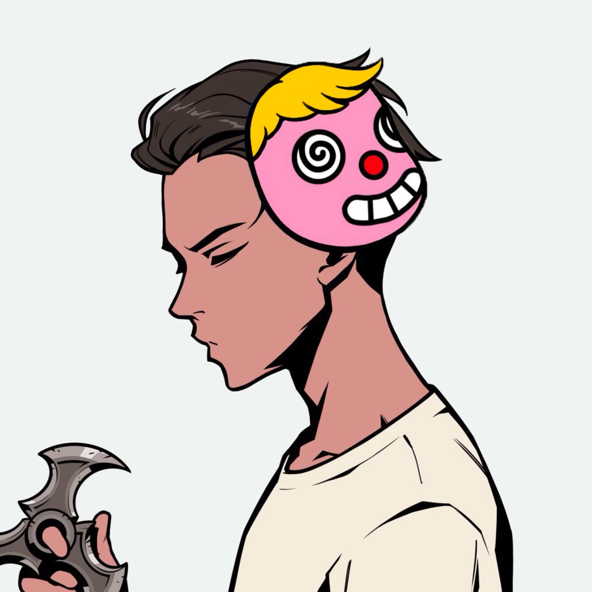 wale.moca 🐳 tweet media