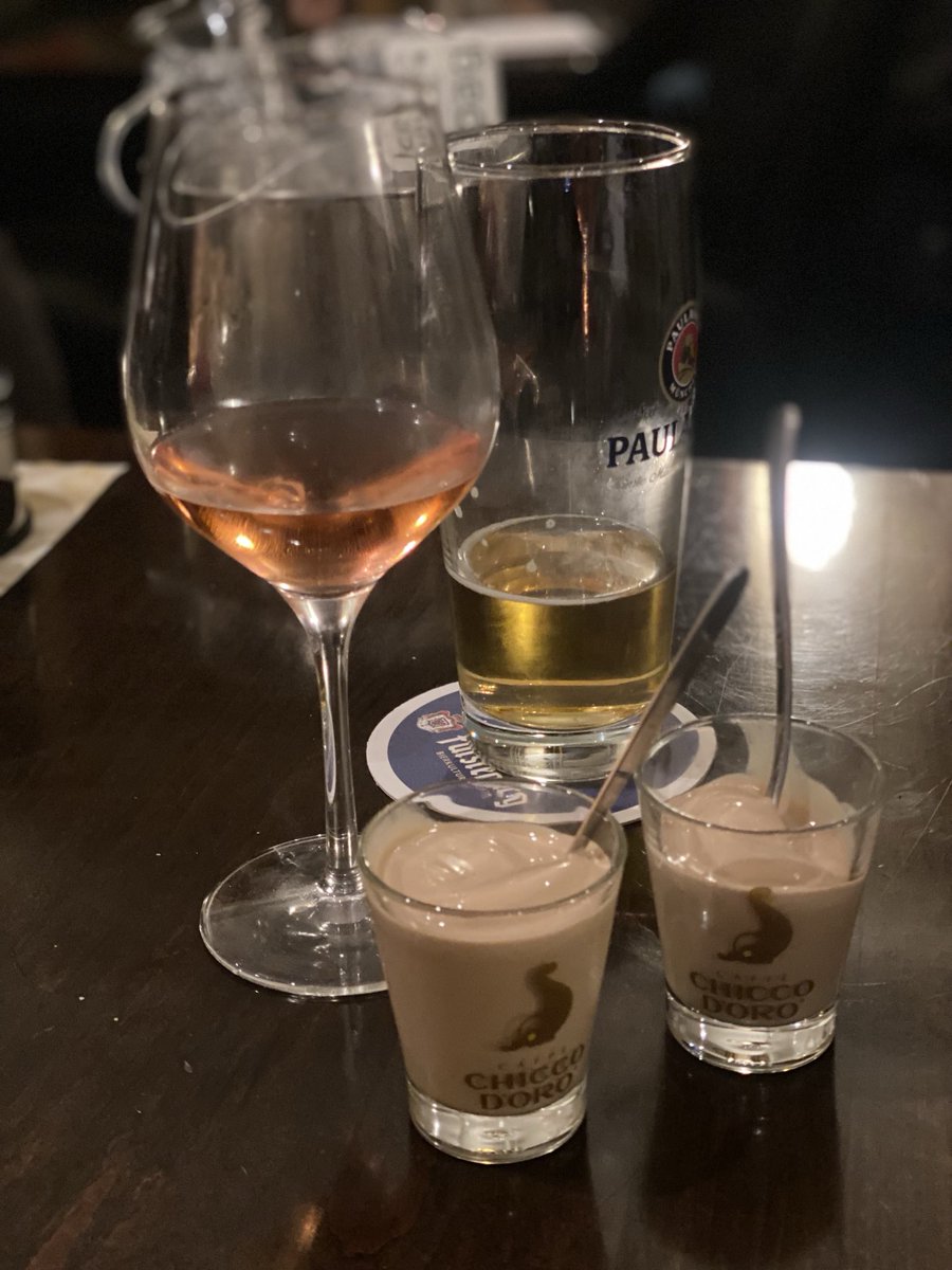 Annabaesle's tweet photo. Meine #Gialla ❤️
#Konstanz #IlPomodoro #Pizza https://t.co/C8tZ1itrDu