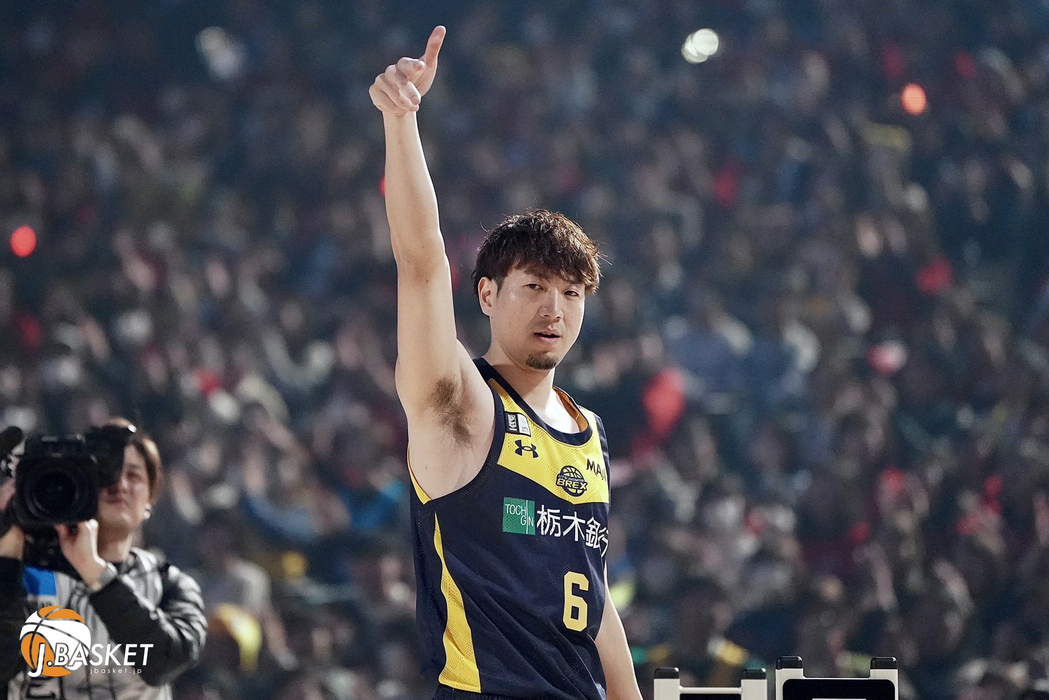 超限定☆選手全員サイン☆bjリーグ オールスター ウエスト（Wリーグ 