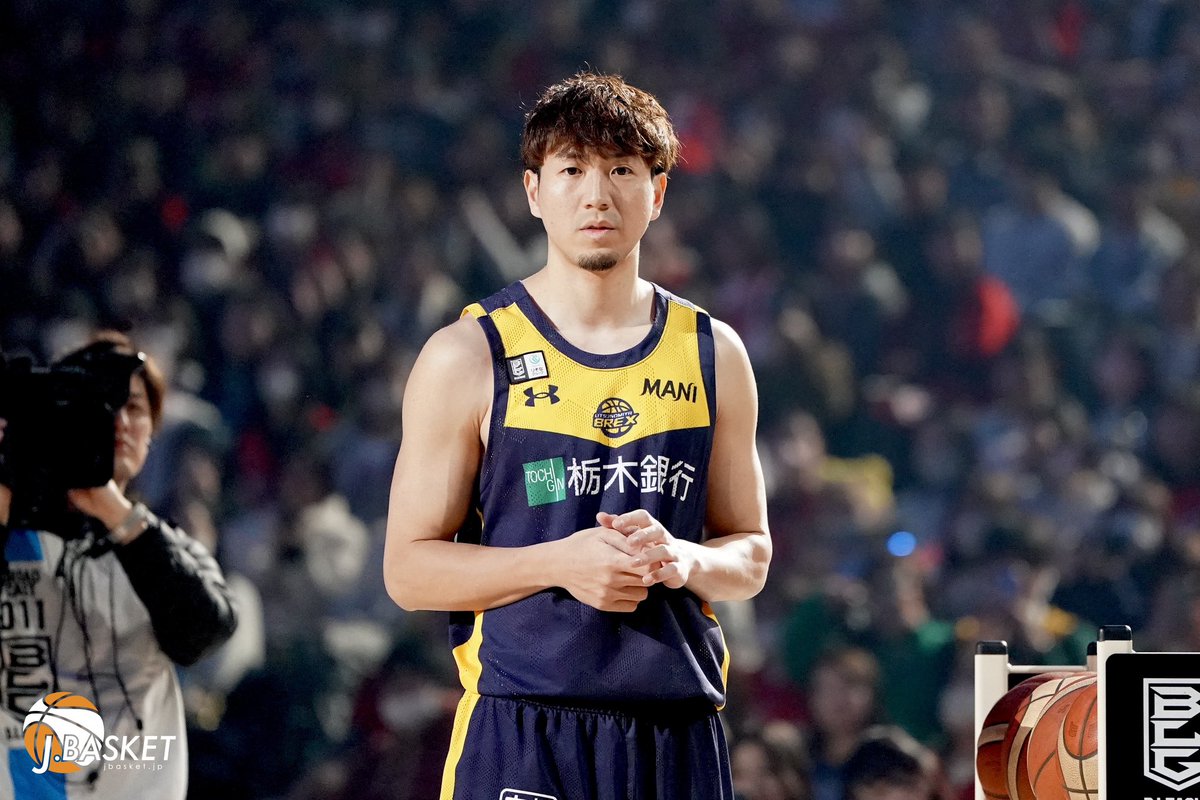 𝗝 𝗯𝗮𝘀𝗸𝗲𝘁 on X