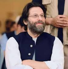 Rooh e Ali 🦋 tweet media