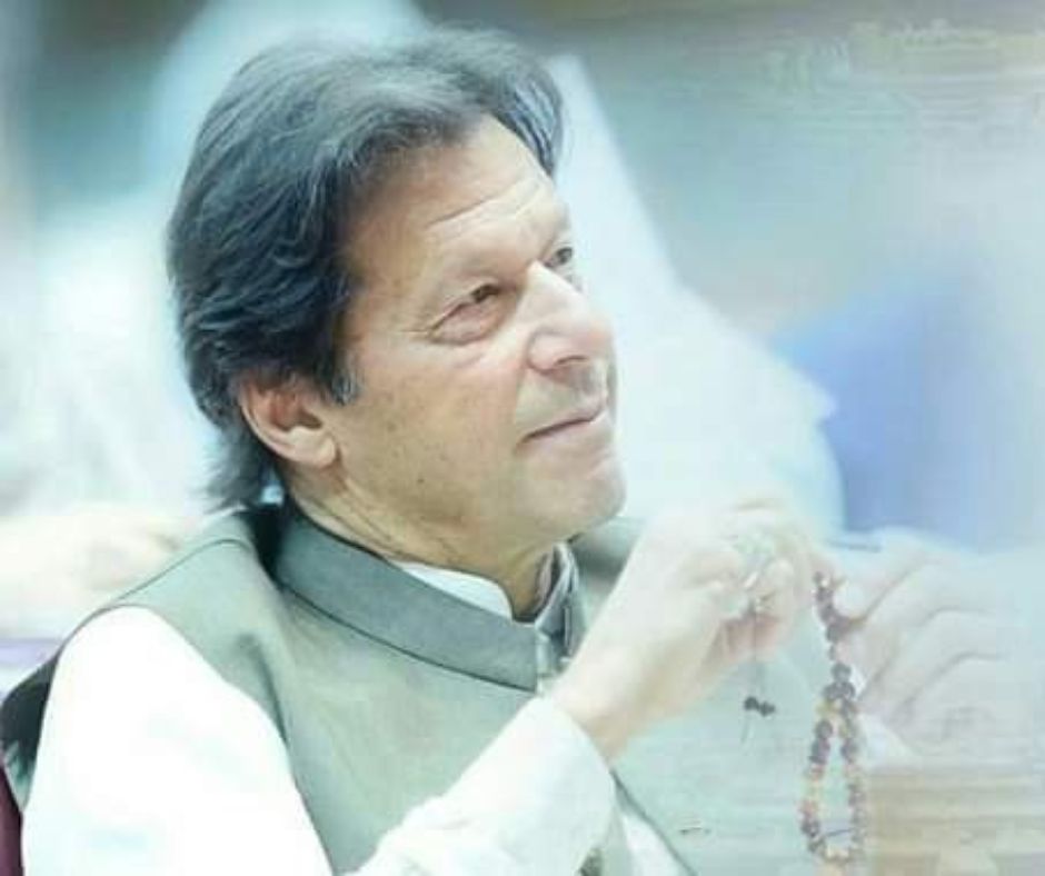Rooh e Ali 🦋 tweet media