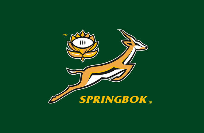CEO INVESTIGATED OVER SPRINGBOKS DEAL

The South African Rugby Union (Saru) is investigating allegations against its CEO, Rian Oberholzer, over a failed equity deal worth R1.3-billion with Ackerley Sports Group (ASG). 

This deal aimed to give ASG control of the Springboks'