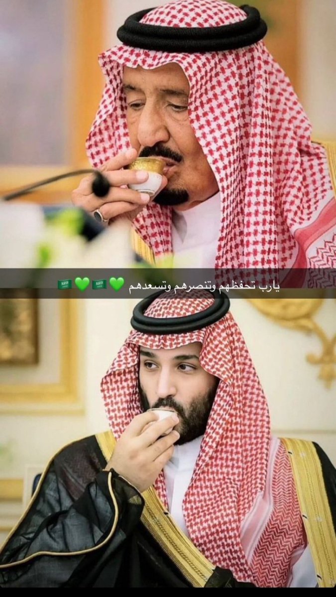 المطيري عزيز tweet media