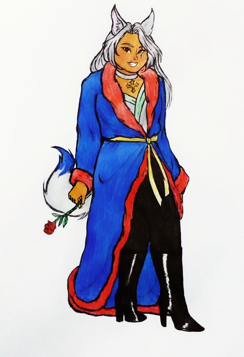 MoonWarriorBook's tweet photo. Here is the #mc of #MWLA
This is Tsuki. She goes through a lot but always finds bits of lights to help her battle her demons. She is a strong leader with a strong sense of justice.
Would you read?
https://t.co/UqAFnE3UAL

#books #author #writingcommunity #yafantasy #darkfantasy https://t.co/eRX3Nc9B1H