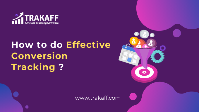 trakaff_com's tweet photo. 🔍 Master Conversion Tracking with Postback URLs &amp; Tracking Pixels 🚀
Track conversions in real-time with Postback URLs &amp; measure user behavior with Tracking Pixels. 
Optimize your campaigns and boost ROI today!
🔗 https://t.co/Bv6VJgntij

#ConversionTracking #TrackingPixels https://t.co/hF3Zk37OJu