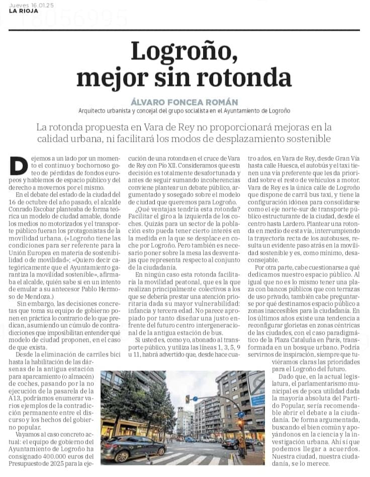 Alvaro Foncea Román (@alvarofoncea) on Twitter photo 