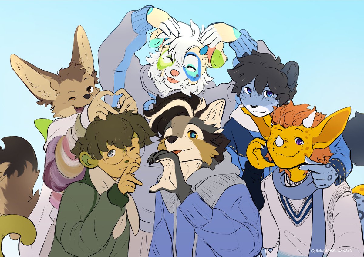 kuinnwork's tweet image. 185 - ❄️🚪goobsnextdoor ⋆⌂ᰔᩚ