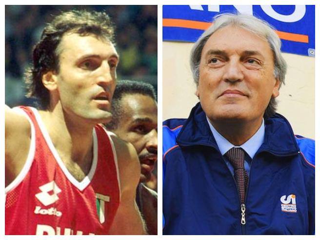 Roberto Pacchetti tweet media