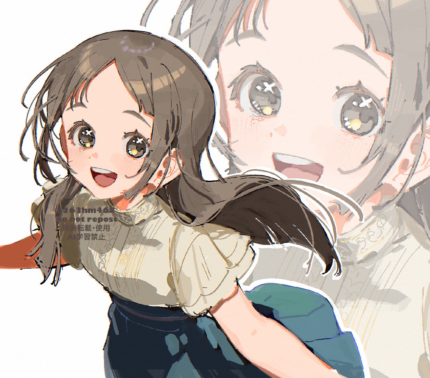 🖌️ (@263hm468) / X 🖌️ (@263hm468) / X