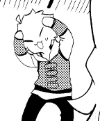 だいぶ前に更新されたやつの宣伝でもしよう! 