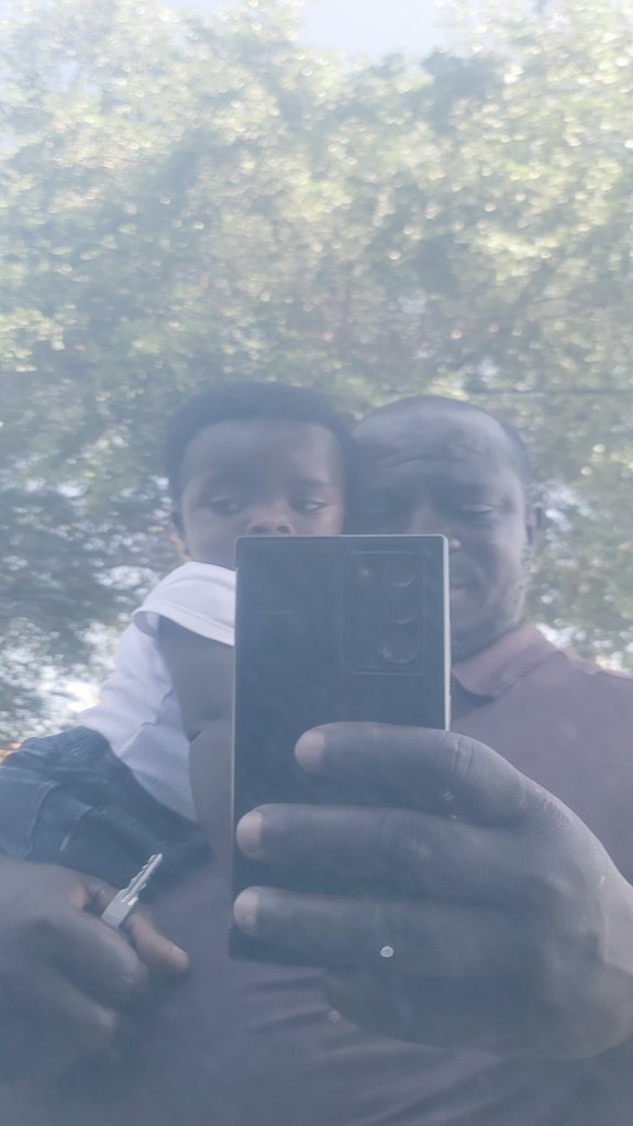 ballybuk's tweet photo. 🎉🥰 https://t.co/zYmo9YSDFf