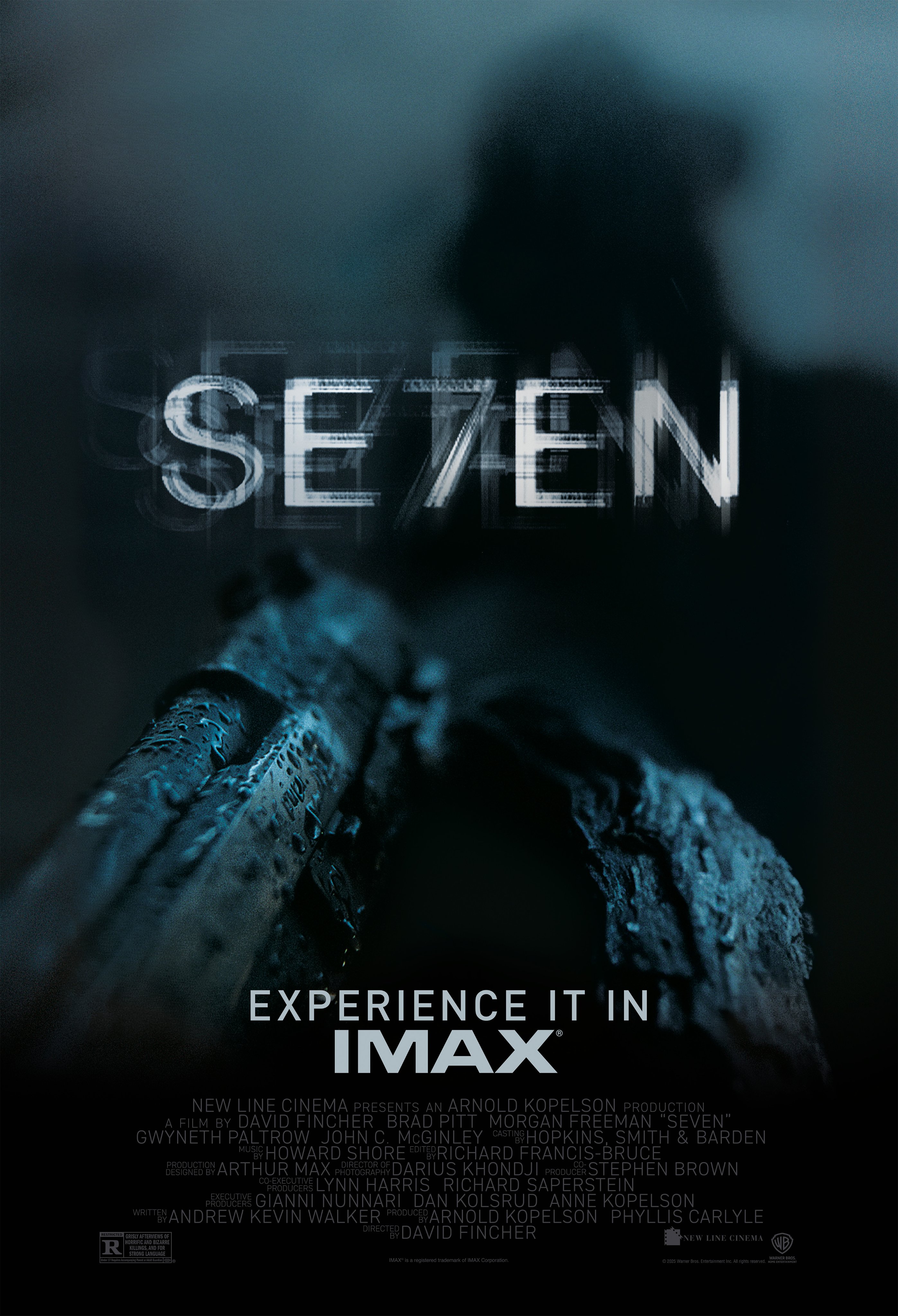 IMAX_JAPAN【公式】 on X: 