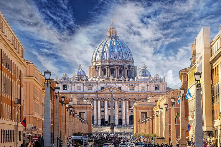Roberto (@robymiano) on Twitter photo ICE International Capital of Endourology 2025 is Rome! Come and join great food, good weather, a taste of history, warm people along with the world leading experts in Endourology. Secure your place!! ice25.org
<a href="/Uroweb/">European Association of Urology (EAU)</a> <a href="/EAU_YAUroTech/">EAU Young Academics Urologist. Uro-Tech group</a> ICE International Capital of Endourology 2025 is Rome! Come and join great food, good weather, a taste of history, warm people along with the world leading experts in Endourology. Secure your place!! ice25.org
<a href="/Uroweb/">European Association of Urology (EAU)</a> <a href="/EAU_YAUroTech/">EAU Young Academics Urologist. Uro-Tech group</a>
