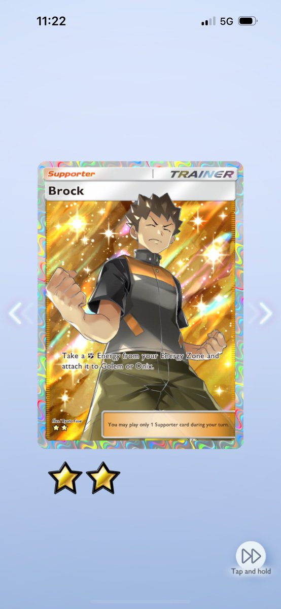 STOP FUCKING STOP PLEAAAAAASE PLEAAAAAASE