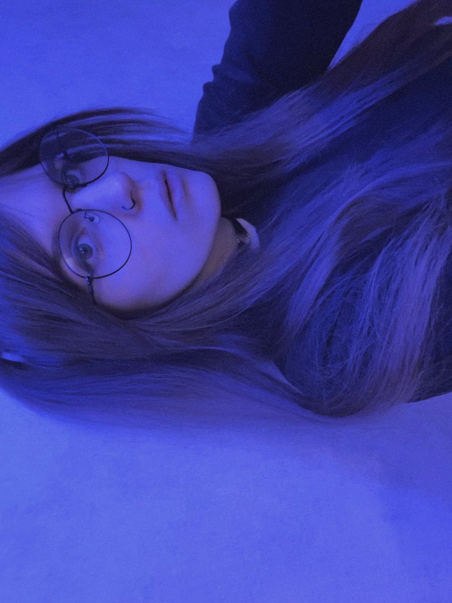 HollyPolly🐣 tweet media