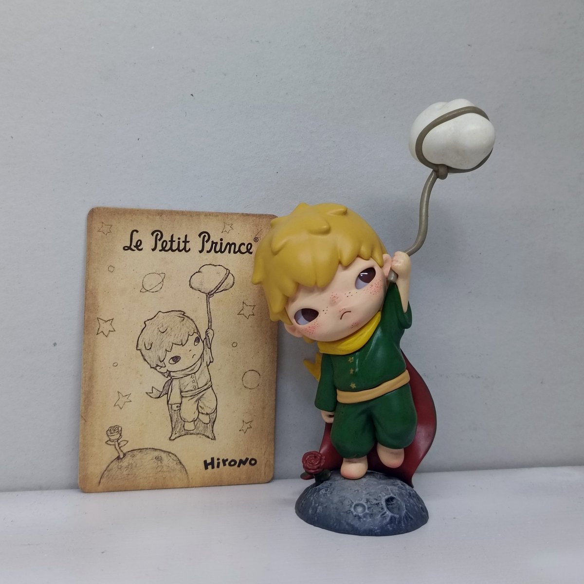 nette˚୨୧⋆｡˚ ⋆ tweet media