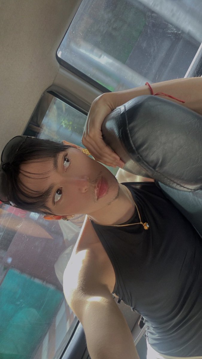 IG | iyudipota tweet media