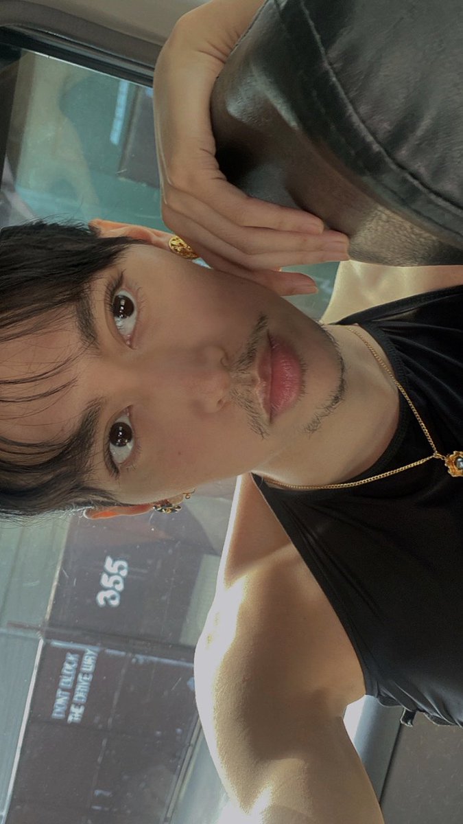 IG | iyudipota tweet media