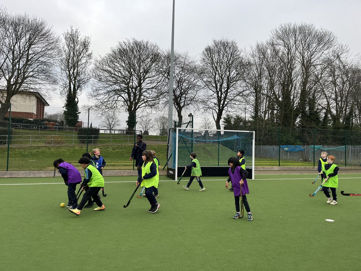 MAPSSPORT (@mapssport1) on Twitter photo Mini Interhouse across Year 3 today at <a href="/MAAcademySport/">Malcolm Arnold Academy Sport</a> the children loved using the astro! <a href="/MAPrepSchool/">Malcolm Arnold Prep</a> Mini Interhouse across Year 3 today at <a href="/MAAcademySport/">Malcolm Arnold Academy Sport</a> the children loved using the astro! <a href="/MAPrepSchool/">Malcolm Arnold Prep</a>