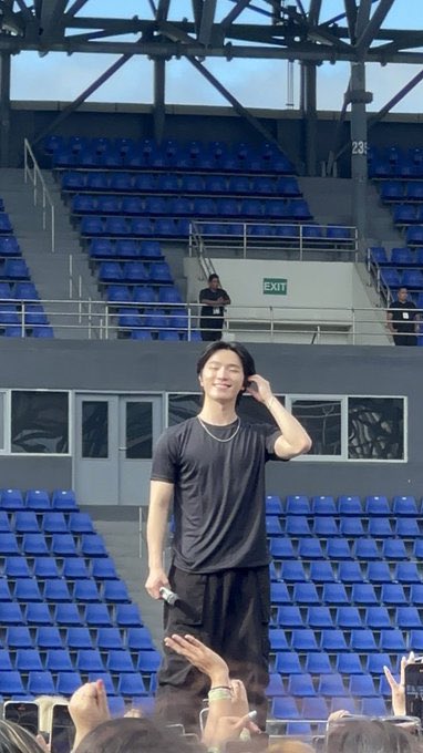 아훙왤케말랑이야