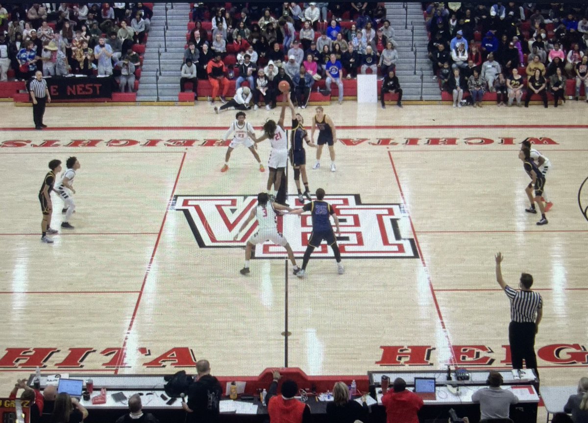 Wichita Heights Ball (@whtshoops) on Twitter photo #2 <a href="/WHtsHoops/">Wichita Heights Ball</a> improves to 9-0 with 57-52 win over #6 <a href="/NWGrizzlyHoops/">Northwest Basketball</a>. <a href="/Chase_Rob3/">Chase Robinson</a> double double with 23 and 11. <a href="/JT_hoopz/">Jalihn Timmons</a> 19 points. <a href="/Aven2k25/">Aven “12AM” Mboule</a> 9 points. Very productive bench minutes from <a href="/peepleschaney1/">Chaney Peeples</a> , <a href="/Zae_Carter34/">Isaiah Carter</a> and <a href="/Rell_the23/">Jorelle Hadley</a>. #2 <a href="/WHtsHoops/">Wichita Heights Ball</a> improves to 9-0 with 57-52 win over #6 <a href="/NWGrizzlyHoops/">Northwest Basketball</a>. <a href="/Chase_Rob3/">Chase Robinson</a> double double with 23 and 11. <a href="/JT_hoopz/">Jalihn Timmons</a> 19 points. <a href="/Aven2k25/">Aven “12AM” Mboule</a> 9 points. Very productive bench minutes from <a href="/peepleschaney1/">Chaney Peeples</a> , <a href="/Zae_Carter34/">Isaiah Carter</a> and <a href="/Rell_the23/">Jorelle Hadley</a>.