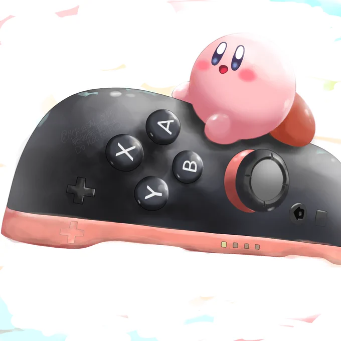 リアルバージョン #Switch2