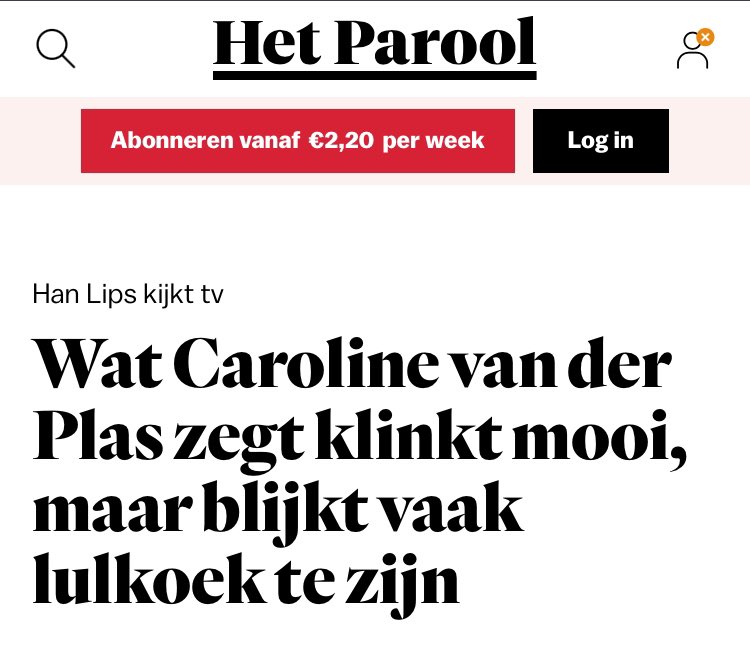 achterhoeker's tweet photo. Lien is een laffe hond, ze heeft de tweet verwijderd...
Na nuchter te zijn, met de staart tussen de benen afgedropen 😉
Maar hij is er nog...
Rechts staat waarom. https://t.co/rSXD0AUA68