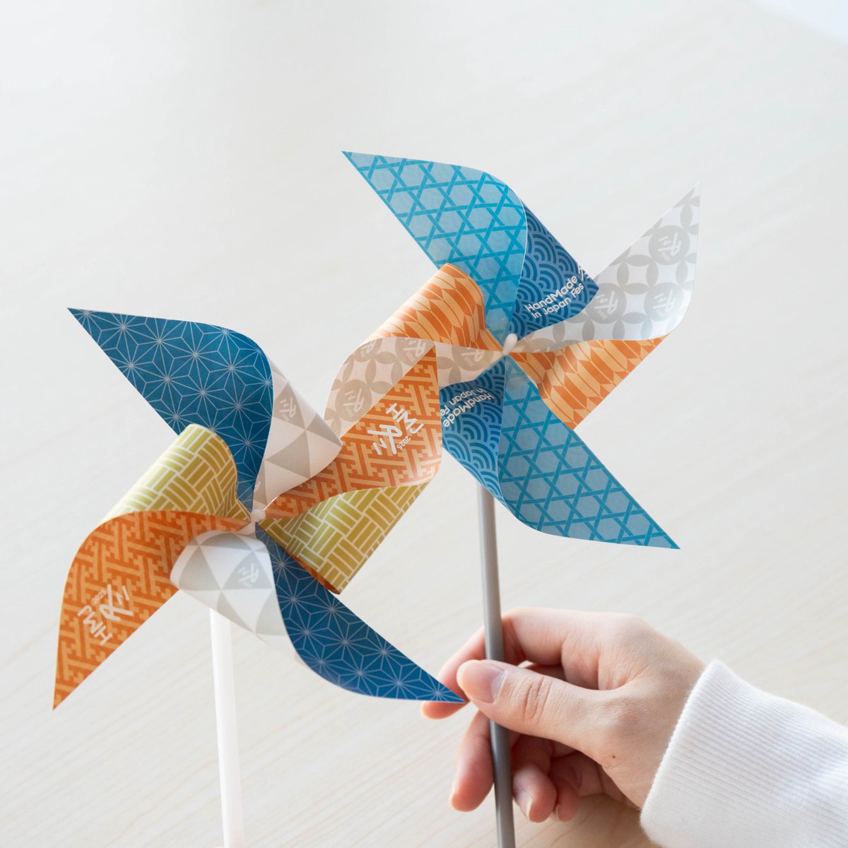 HandMade In Japan Fes' 冬(2025) tweet media