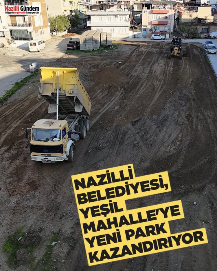 alicelikkol's tweet photo. Hadi bakalım🙂 https://t.co/N5DvAqVXj8