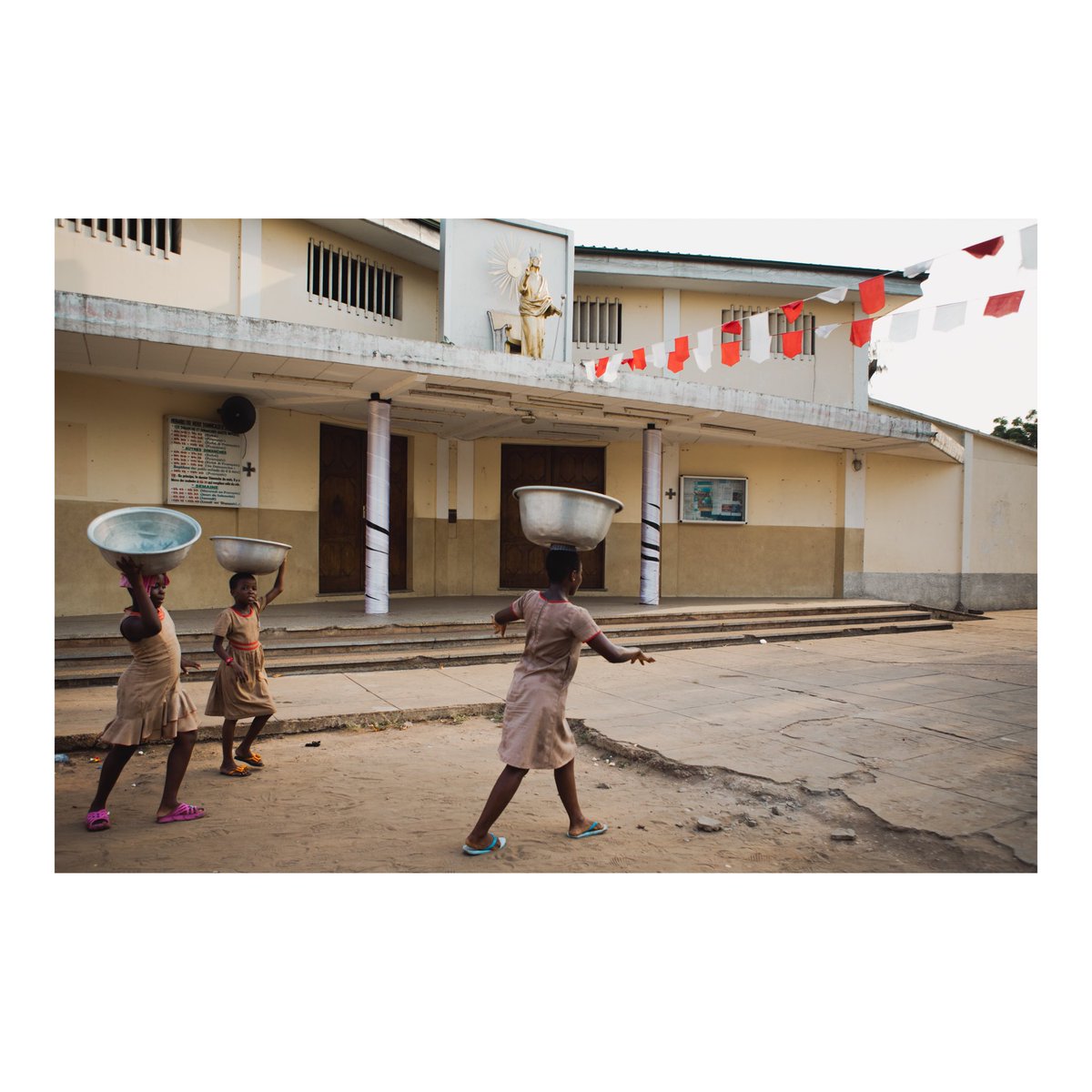 Yanick Folly tweet media