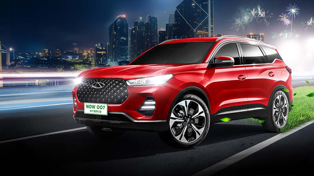 carguideph's tweet image. Check out these HUGE discounts from Chery this month. #CheryAuto #CheryAutoPH #CarGuidePH 
carguide.ph/2025/01/chery-…