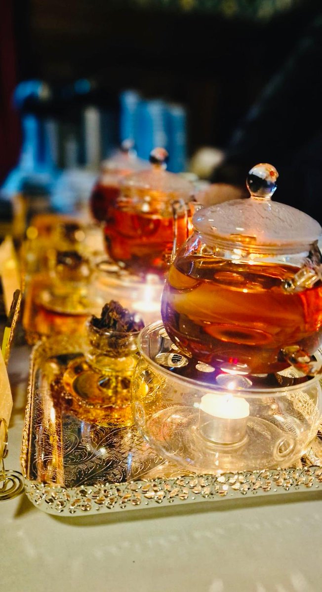 Sureena4WNE's tweet photo. It was tea for two and two for tea as @WarinderSJuss and I hosted the Fair-Trade delegation from Malawi.

We were joined, in the historical Jubilee Rooms at the Palace of Westminster, by @MalawiinUK , the Malawi Minister for Water and Sanitation, and by various traders and aficionados of our nations, indeed many nations, favourite infusion.

A big thanks go to the indomitable @JoolsFarrell , who has spent many years campaigning for the Fair Trade movement in Wolverhampton and is doing a wonderful job, with @FTWolverhampton even being recognised nationally!

Julia is passionate about the #BeTheChange pledge, and represented Wolverhampton fantastically.

We sampled the distinctive notes and undertones of Malawi blends and discussed equitable and fair ways of bringing them to the market. Best cuppa break of the job so far.🫖

#Wolverhampton #Willenhall #Tea!