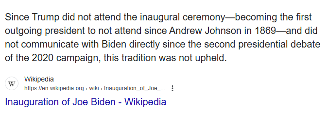 Hey <a href="/kevinolearytv/">Kevin O'Leary aka Mr. Wonderful</a> ?

five seconds and Google