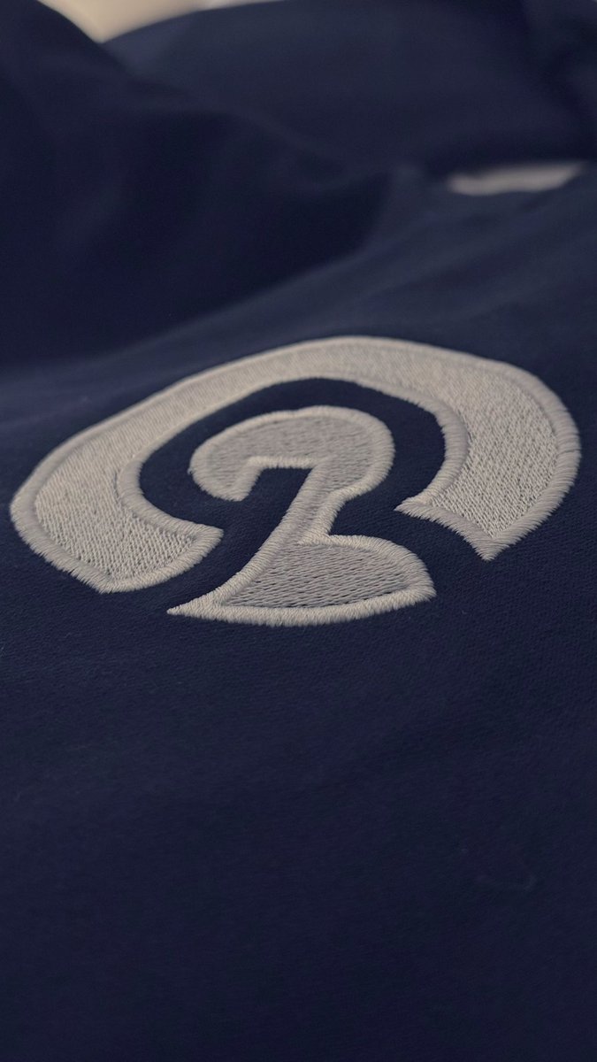 CCGPKMN's tweet image. Birmingham.

We’re here!